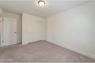 712 Hallow Pointe Drive, Sparks, NV 89441 - Photo 33