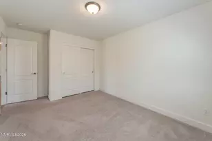 712 Hallow Pointe Dr, Sparks, NV 89441 - Photo 33