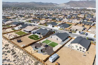 712 Hallow Pointe Drive, Sparks, NV 89441 - Photo 45