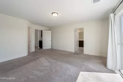 712 Hallow Pointe Drive, Sparks, NV 89441 - Photo 25