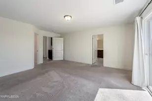 712 Hallow Pointe Dr, Sparks, NV 89441 - Photo 25