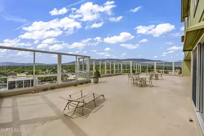 280 Island Avenue #APT 403, Reno, NV 89501 - Photo 23