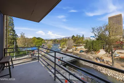 280 Island Avenue #APT 403, Reno, NV 89501 - Photo 15