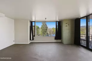 280 Island Ave, Reno, NV 89501 - Photo 13