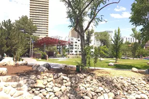 280 Island Ave, Reno, NV 89501 - Photo 27