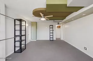 280 Island Ave, Reno, NV 89501 - Photo 23