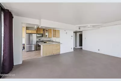 280 Island Avenue #APT 403, Reno, NV 89501 - Photo 13