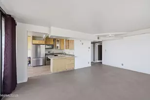 280 Island Ave, Reno, NV 89501 - Photo 13