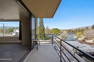 280 Island Ave, Reno, NV 89501 - Photo 15