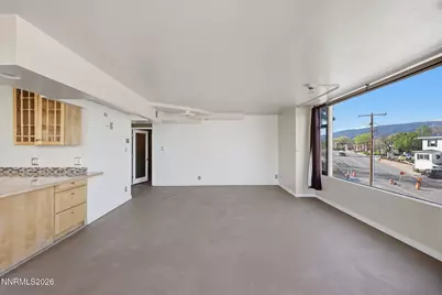 280 Island Avenue #APT 403, Reno, NV 89501 - Photo 17