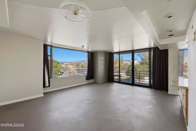 280 Island Avenue #APT 403, Reno, NV 89501 - Photo 5