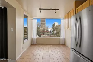 280 Island Ave, Reno, NV 89501 - Photo 9