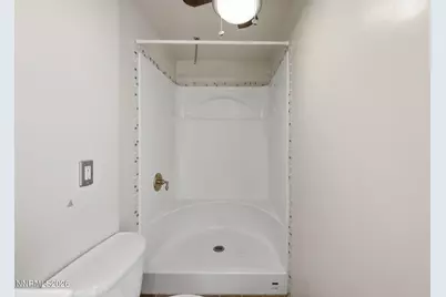 280 Island Avenue #APT 403, Reno, NV 89501 - Photo 19