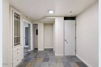 280 Island Avenue #APT 403, Reno, NV 89501 - Photo 3
