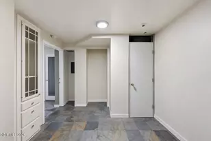 280 Island Ave, Reno, NV 89501 - Photo 3