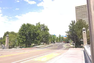 280 Island Ave, Reno, NV 89501 - Photo 29