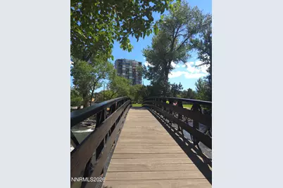 280 Island Avenue #APT 403, Reno, NV 89501 - Photo 27