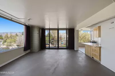 280 Island Avenue #APT 403, Reno, NV 89501 - Photo 5