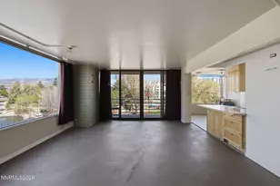 280 Island Ave, Reno, NV 89501 - Photo 5