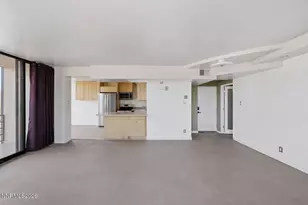 280 Island Ave, Reno, NV 89501 - Photo 5