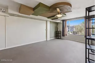 280 Island Ave, Reno, NV 89501 - Photo 21