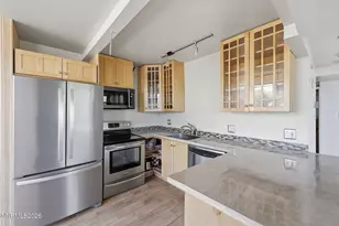 280 Island Ave, Reno, NV 89501 - Photo 7