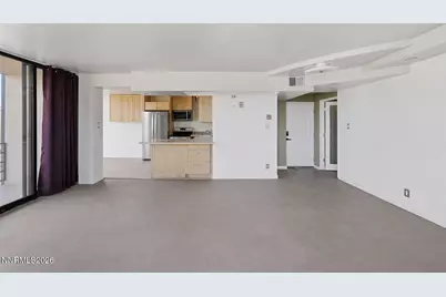 280 Island Avenue #APT 403, Reno, NV 89501 - Photo 7