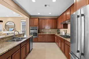 1080 S University Park Loop, Reno, NV 89512 - Photo 21