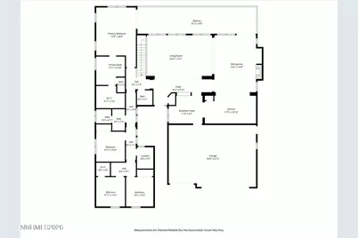 1080 S University Park Loop, Reno, NV 89512 - Photo 75