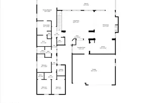 1080 S University Park Loop, Reno, NV 89512 - Photo 75