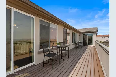 1080 S University Park Loop, Reno, NV 89512 - Photo 15