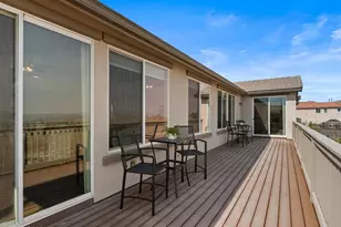 1080 S University Park Loop, Reno, NV 89512 - Photo 15