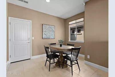 1080 S University Park Loop, Reno, NV 89512 - Photo 25