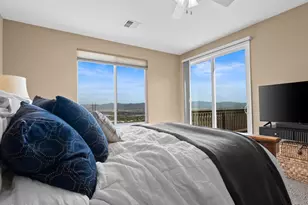 1080 S University Park Loop, Reno, NV 89512 - Photo 27