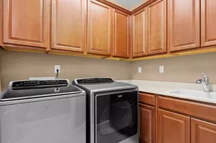 1080 S University Park Loop, Reno, NV 89512 - Photo 37