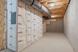 1080 S University Park Loop, Reno, NV 89512 - Photo 53