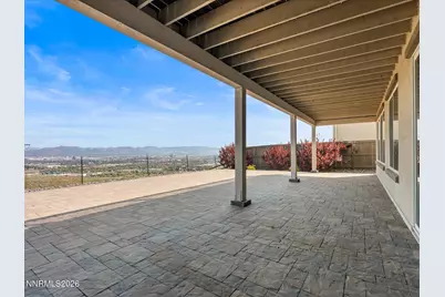 1080 S University Park Loop, Reno, NV 89512 - Photo 59