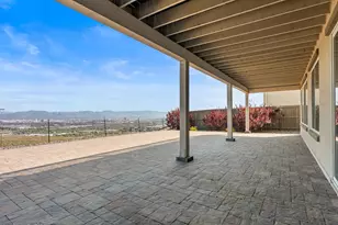 1080 S University Park Loop, Reno, NV 89512 - Photo 59