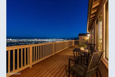 1080 S University Park Loop, Reno, NV 89512 - Photo 69
