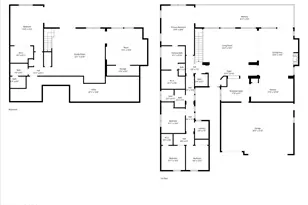 1080 S University Park Loop, Reno, NV 89512 - Photo 77