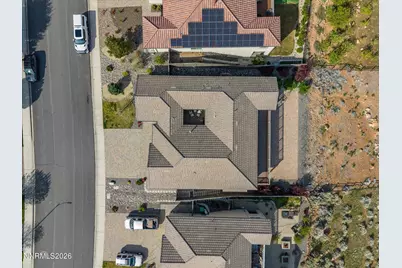 1080 S University Park Loop, Reno, NV 89512 - Photo 65