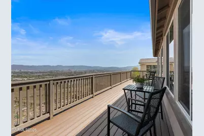 1080 S University Park Loop, Reno, NV 89512 - Photo 17