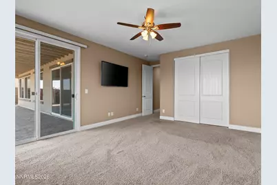 1080 S University Park Loop, Reno, NV 89512 - Photo 51