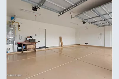 1080 S University Park Loop, Reno, NV 89512 - Photo 55