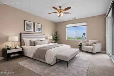 1080 S University Park Loop, Reno, NV 89512 - Photo 49