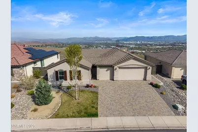 1080 S University Park Loop, Reno, NV 89512 - Photo 5