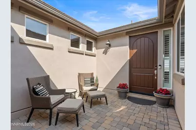 1080 S University Park Loop, Reno, NV 89512 - Photo 7