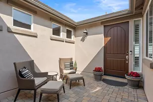 1080 S University Park Loop, Reno, NV 89512 - Photo 7