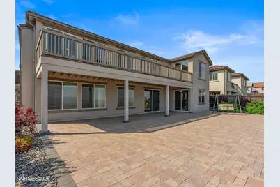 1080 S University Park Loop, Reno, NV 89512 - Photo 57