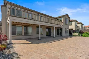 1080 S University Park Loop, Reno, NV 89512 - Photo 57